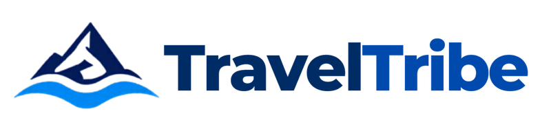 TravelTribe